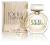 WODA PERFUMOWANA GIORGIO ARMANI IDOLE EDP 50ML