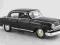 Volga Gaz M21 1970 Yat Ming Skala 1:24 24211 BK