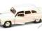 Volga GAZ 1950 12 ZIM Yat Ming 1:24 24212WH