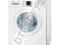 Pralka Automatyczna BOSCH WAE 2447 FPL