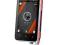 SONY ERICSSON XPERIA ACTIVE BLACK/RED/ORANGE