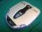 Discman RedStar PCD-10