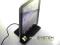 Stacja dokująca APPLE  iPad 3 iPad3  USB