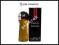 PIERRE CARDIN EDC 240 ML PEWNY TOWAR!