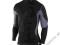 Nike Pro Combat Hyperwarm Speed 010 [ rozm. XXL ]