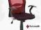 Fotel pracowniczy GALAXY fotele biurowe MARINO