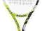 nowa Rakieta tenisowa Babolat XS 102 dwa kolory