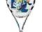 nowa Rakieta tenisowa Babolat CONTACT TEAM