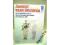 Osprey zeszyt ŻOŁNIERZE WOJEN ŚWIATOWYCH NR 86