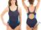 Kostium  AQUA-SPEED MAGDA roz. L (40)