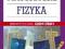 TESTY I ARKUSZE FIZYKA OPERON MATURA 2012+CD