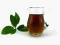 *STEVIA STEWIA - słodzik w płynie DULCE 100ml