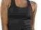 UNDER ARMOUR KOSZULKA HG VICTORY TANK CZ 1207617 M