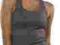 UNDER ARMOUR KOSZULKA HG VICTORY TANK SZ 1207617 M