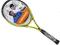 RAKIETA TENISOWA HEAD NANO TEAM LITE + GRATISY