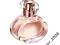 Avon Today TOMORROW Always, woda perf. wysyłka 24h
