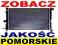 NOWA CHLODNICA WODY OPEL VECTRA B 1,6 1,8 2,0 2,5