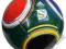Piłka  Adidas  South  Africa 2010 g  rozm. 5