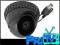 KAMERA WEWNĘTRZNA AVTECH KPC-133 420TVL Z IR 15 M