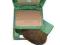 CLINIQUE ALMOST POWDER MAKEUP puder 02 NEUT. FAIR
