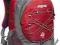 Plecak JanSport SKAGIT - JTUH74LB - 0zł wys. - J4E