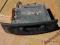 Radio odtwarzacz Renault Scenic 97-03