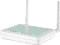 WLAN BEZPRZEWODOWY REPEATER N300 300 Mbit s