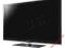 Telewizor 40" LCD SAMSUNG UE40D6100 =>