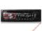 Radioodtwarzacz sam. Pioneer DEH-2400UB USB =>