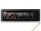 Radioodtwarzacz sam. z CD Pioneer DEH-1300MP =>