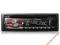 Radioodtwarzacz sam.Pioneer DEH-4400BT =>