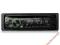 Radioodtwarzacz sam. Pioneer DEH-1320MP =>