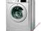 Pralka INDESIT IWE 7108 S EU _,
