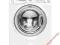 Pralka HOTPOINT-ARISTON WMD 922 BS EU _,
