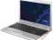 [WYPRZEDAŻ] SAMSUNG NP-RV511-A02PL I3 "
