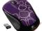 MYSZ LOGITECH M325 PURPLE BOULDER, |!