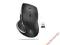 MYSZ LOGITECH Performance MX |!