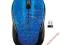 MYSZ LOGITECH M325INDIGIO SCROLL, BEZPRZEWODOWA |!