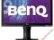 MONITOR BENQ LED 24" BL2400PT "|