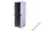 SZAFA 19" DELTA/S 22U 800x1000 RMA-22-A81 |!