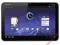 Motorola Xoom 32GB WiFi+3G