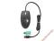 MYSZ HP Compaq USB PS/2 Mouse, optical, |!