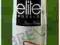 Elite Models Paris Baby 150ml DEO BREVA