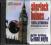 Sherlock Holmes i trzej studenci Doyle CD audio