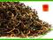 Herbata Czarna GOLDEN DRAGON (50g) NOWOŚĆ !!