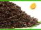 Herbata Czarna CYTRYNOWY LIŚĆ (50g) NOWOŚĆ !!