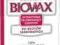 L'biotica Biovax szampon - włosy farbowane - 200ml