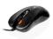 MYSZ A4-TECH X-705K V-TRACK GAMING - 2000 DPI