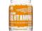 Fitness Authority L-Glutamina 500gr Bardzo mocna !