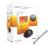 Microsoft Office 2010 dla Użytkowników Domowych